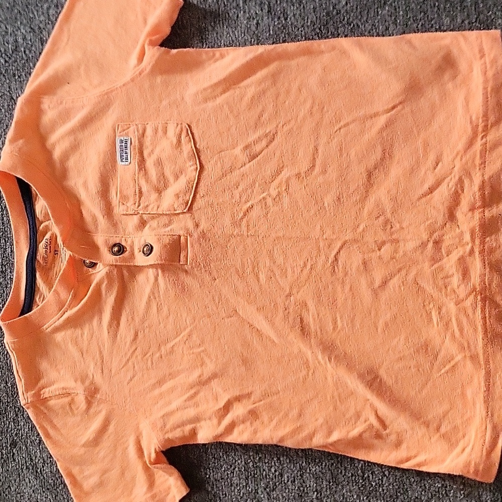 Boys t-shirt